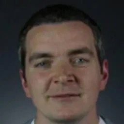 Jan Brinkmann