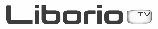 Liborio.tv