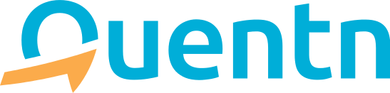 Quentn