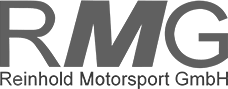 RMG Motorsport