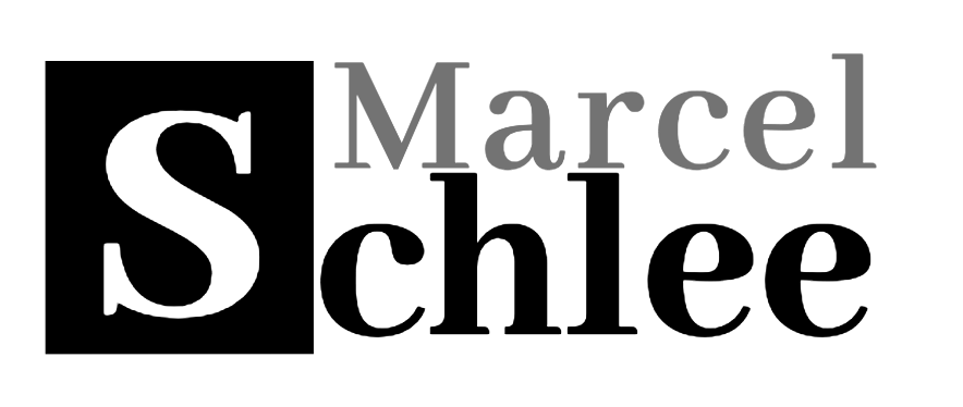 Schlee und Cie GmbH
