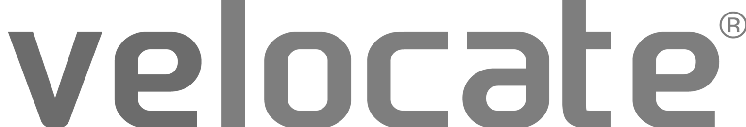 Velocate