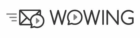 Wowing